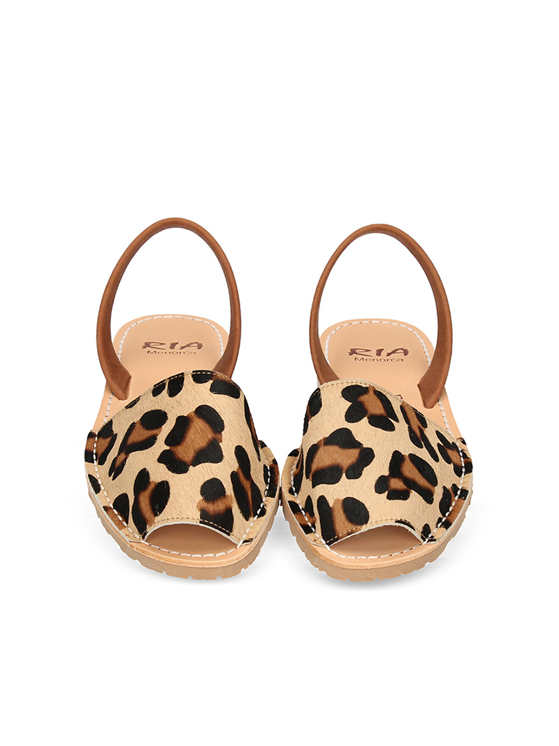 20002-2-S2